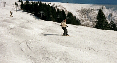 023_17.JPG